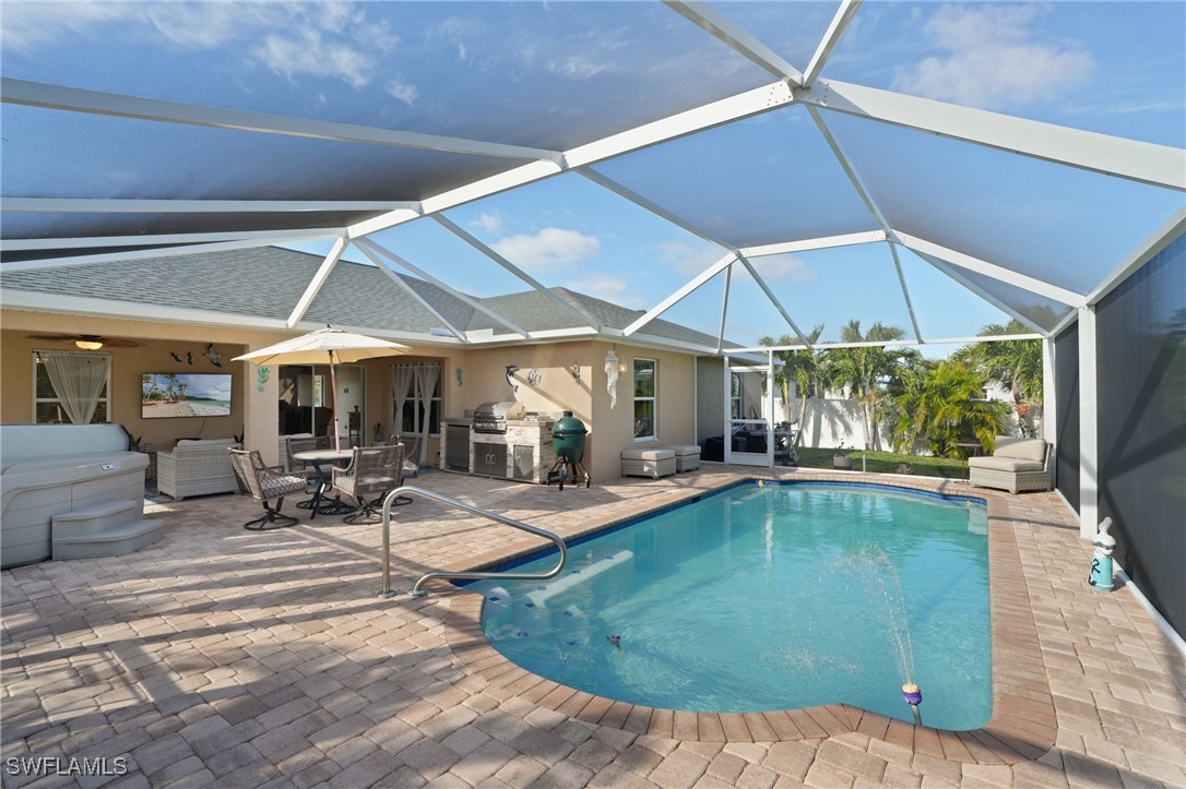 Real Estate in Southwest Florida