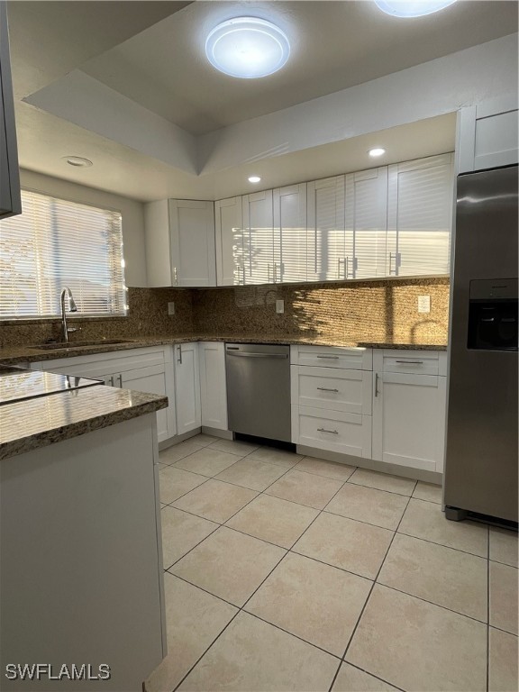 4539 SE 6th Court