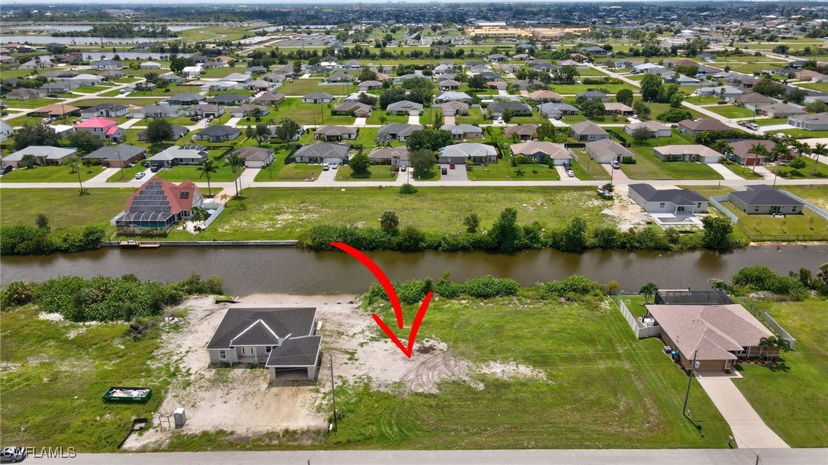 1406 NW 11th Terrace