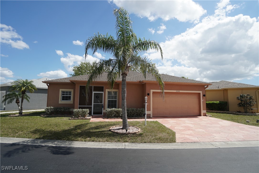 10740  Pearl Bay Circle