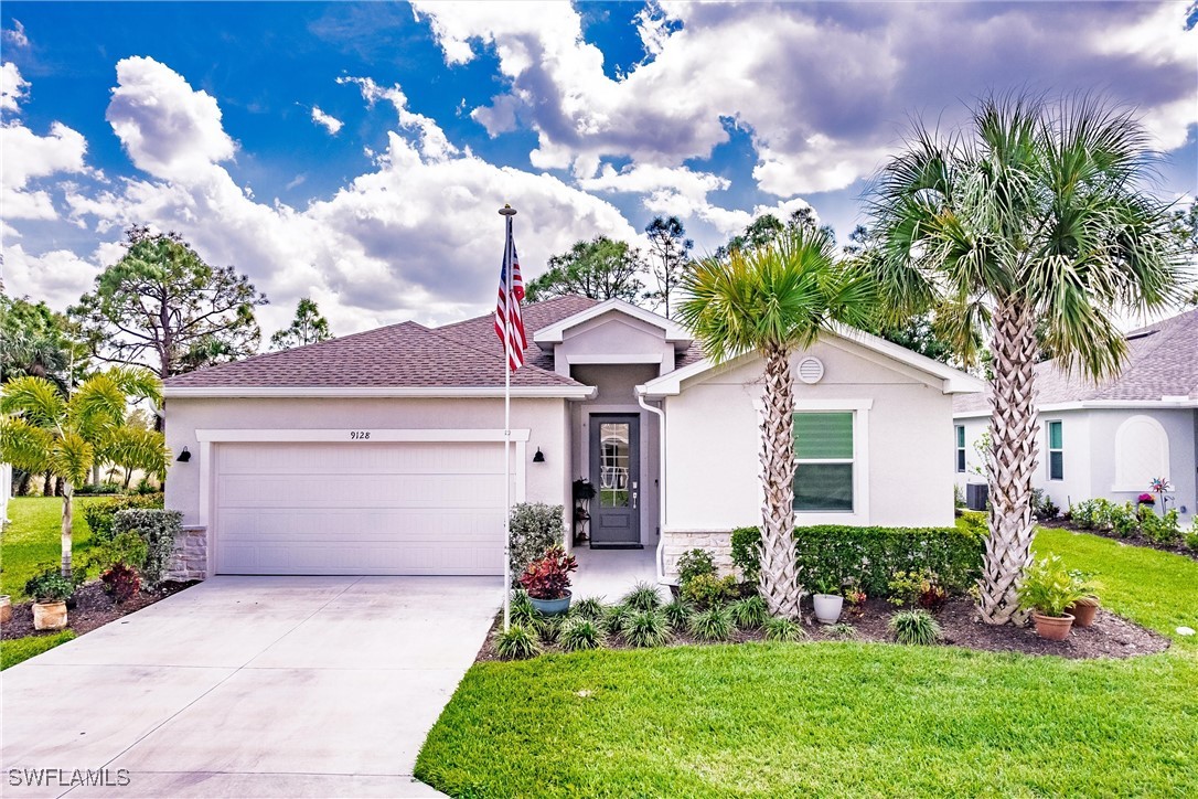 Real Estate in Southwest Florida