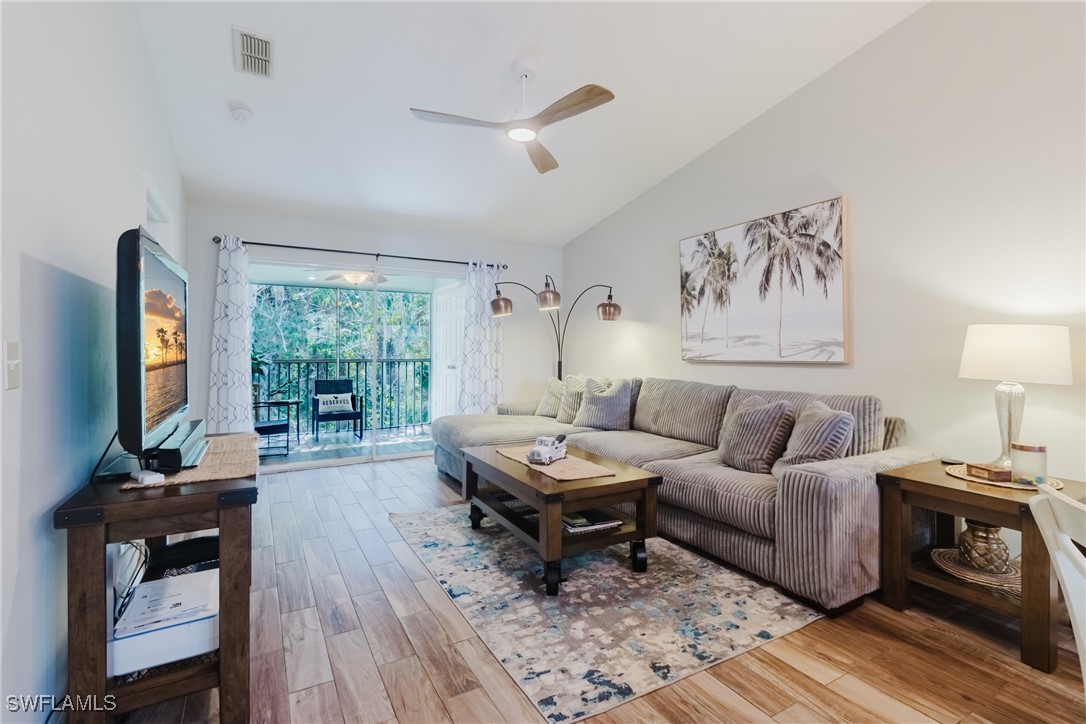 28280  Pine Haven Way, Apt 95