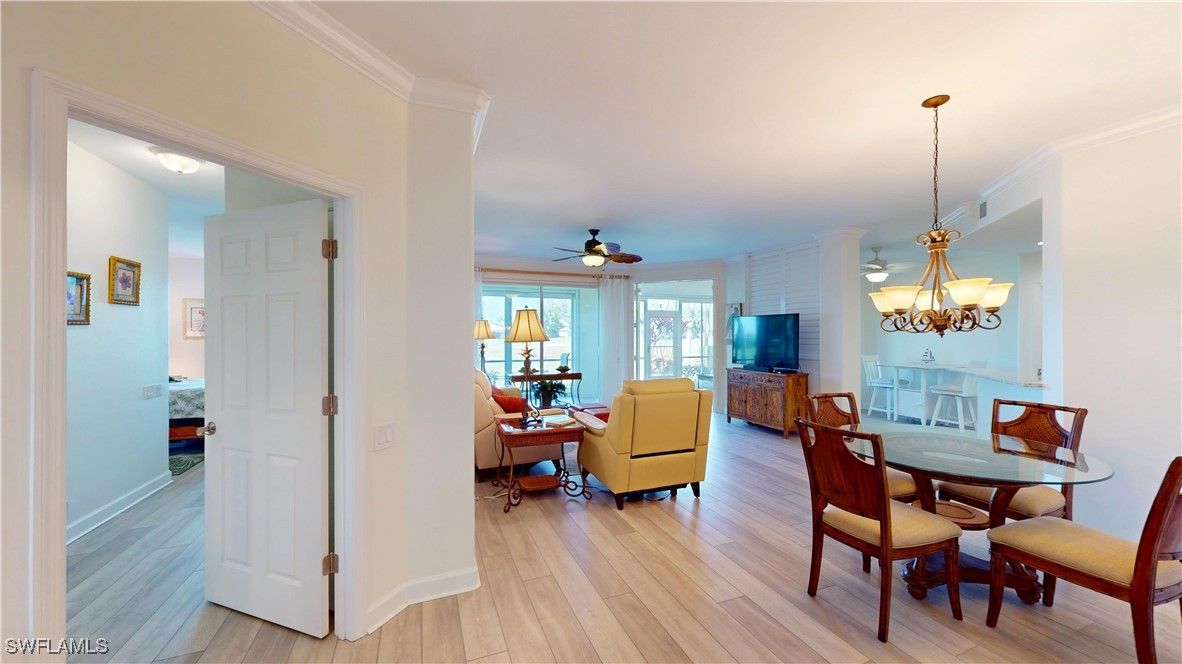 9110  Bayberry Bend, Apt 102
