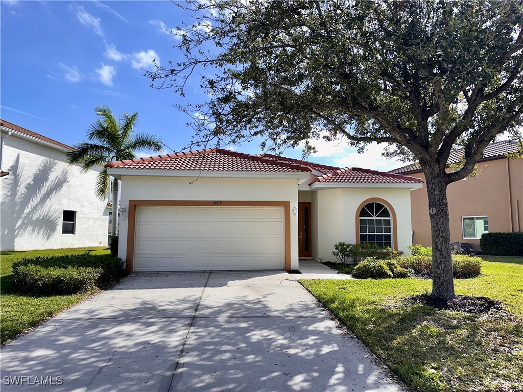 Real Estate in Southwest Florida