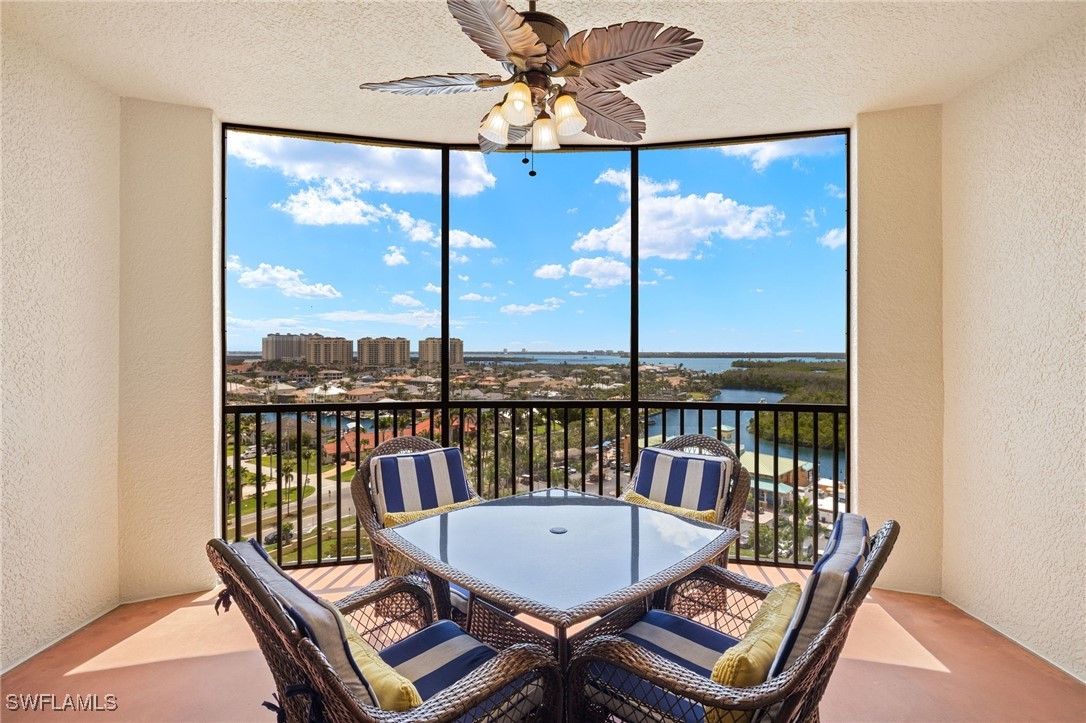 Real Estate in Southwest Florida