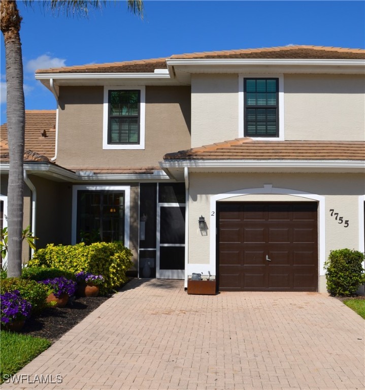 7755  Woodbrook Circle, Apt 3802
