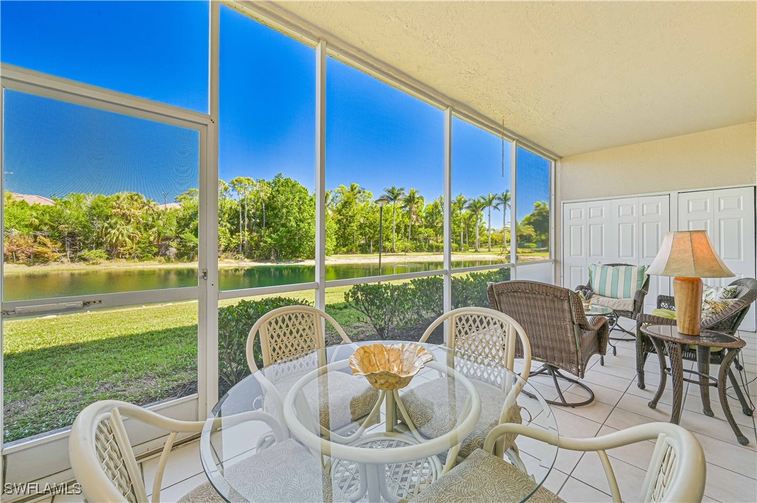 14831  Park Lake Drive, Apt 106