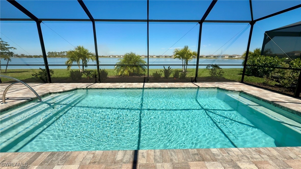 Real Estate in Southwest Florida