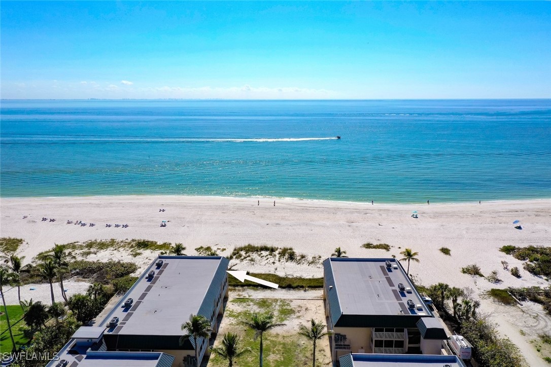 1246  Fulgur Street, Apt 608