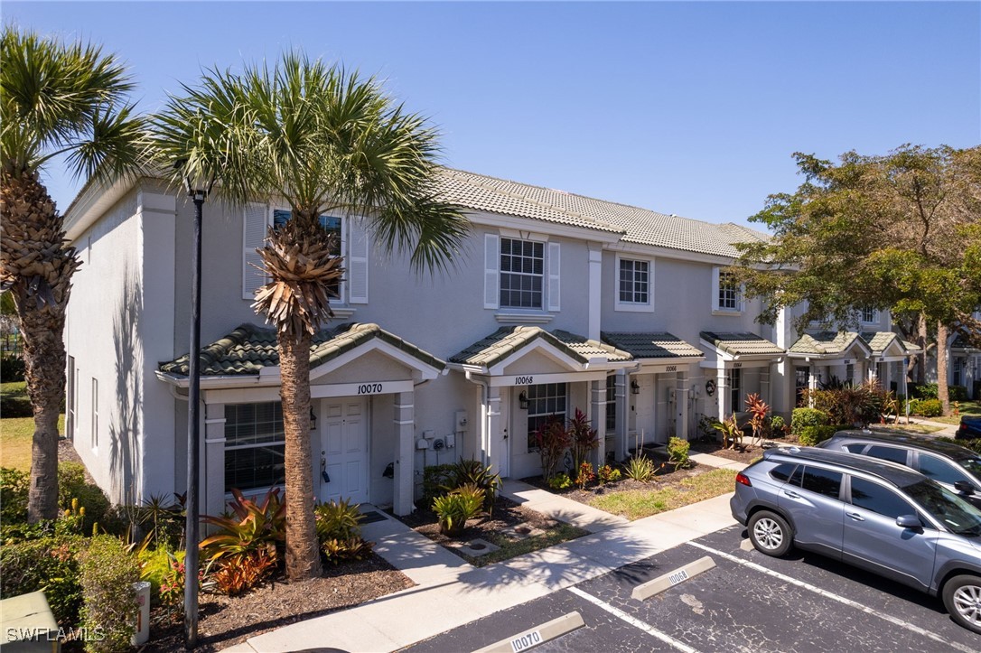 10070  Spyglass Hill Lane