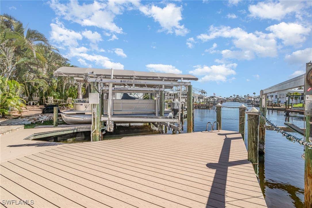 11181  Azalea Lane