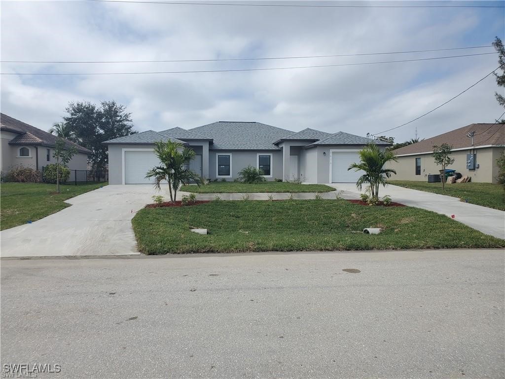 3418 SW 17th Place