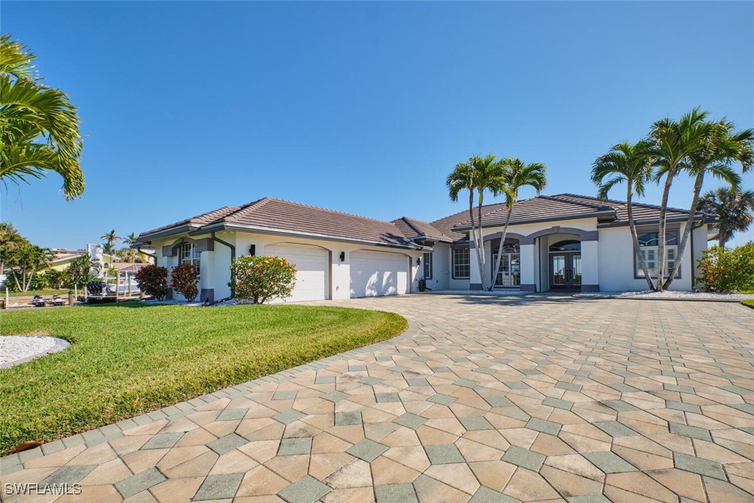 Real Estate in Southwest Florida