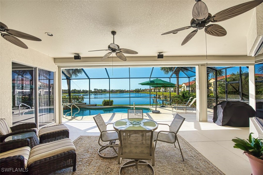 Real Estate in Southwest Florida