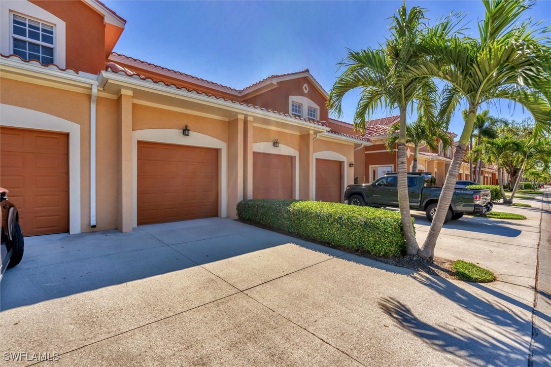 10013  Via Colomba Circle, Apt 203