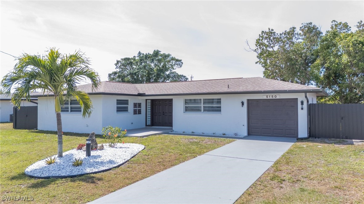Real Estate in Southwest Florida