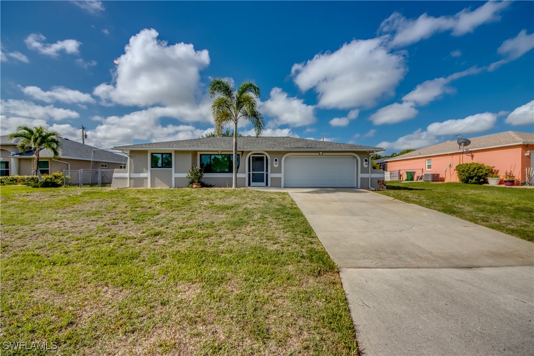 618 SE 26th Street
