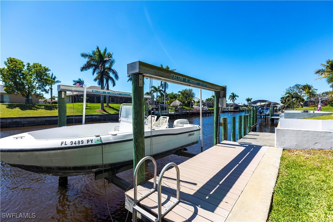 Real Estate in Southwest Florida