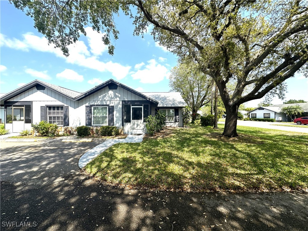 10620  Talmadge Court