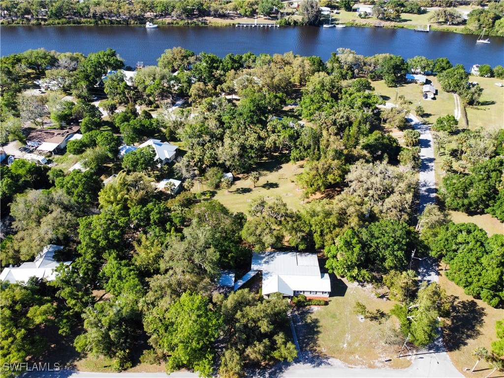 200  Riverview Drive