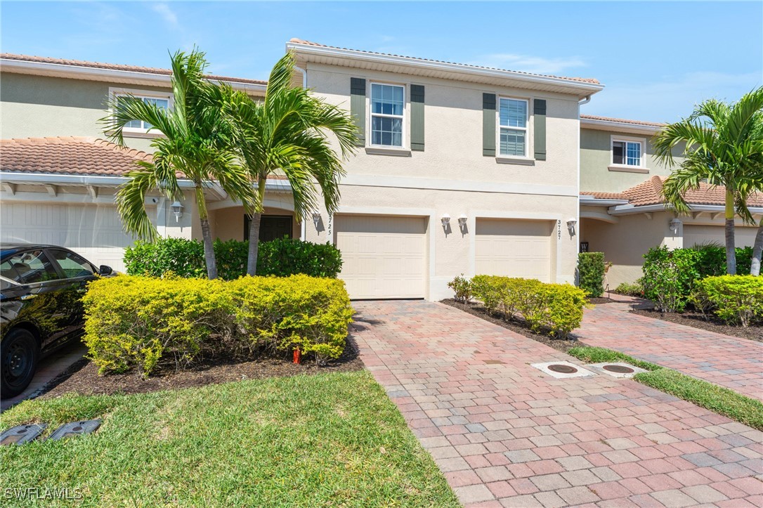 3725  Crofton Court