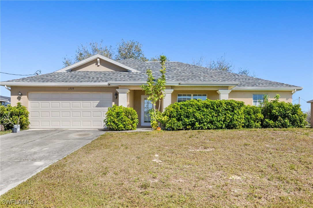 1229 NW 26th Place