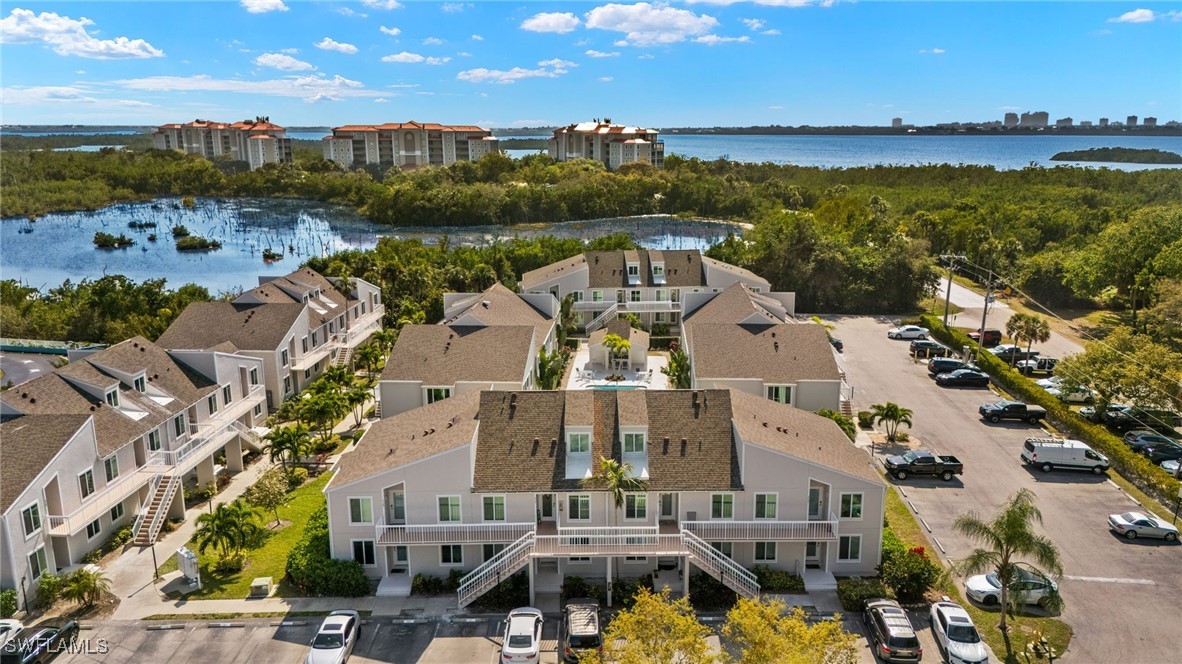 2133  San Marco Road, Apt 6-203