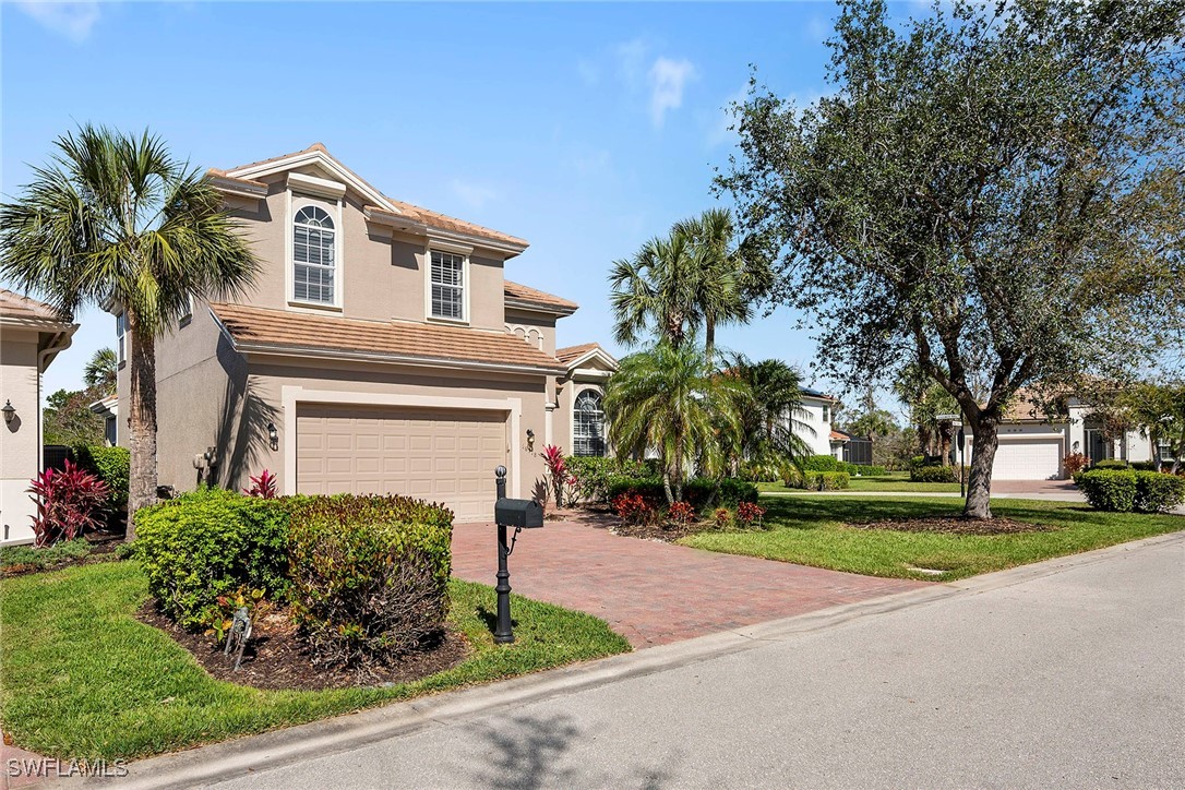 Real Estate in Southwest Florida