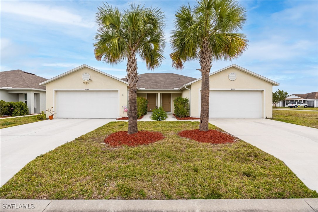 9028  Aegean Circle