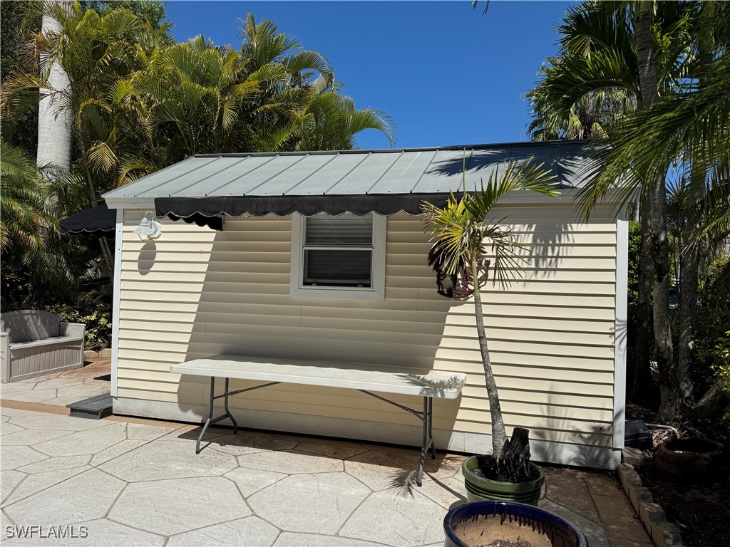 Lot 299 3033  Riverboat Landing
