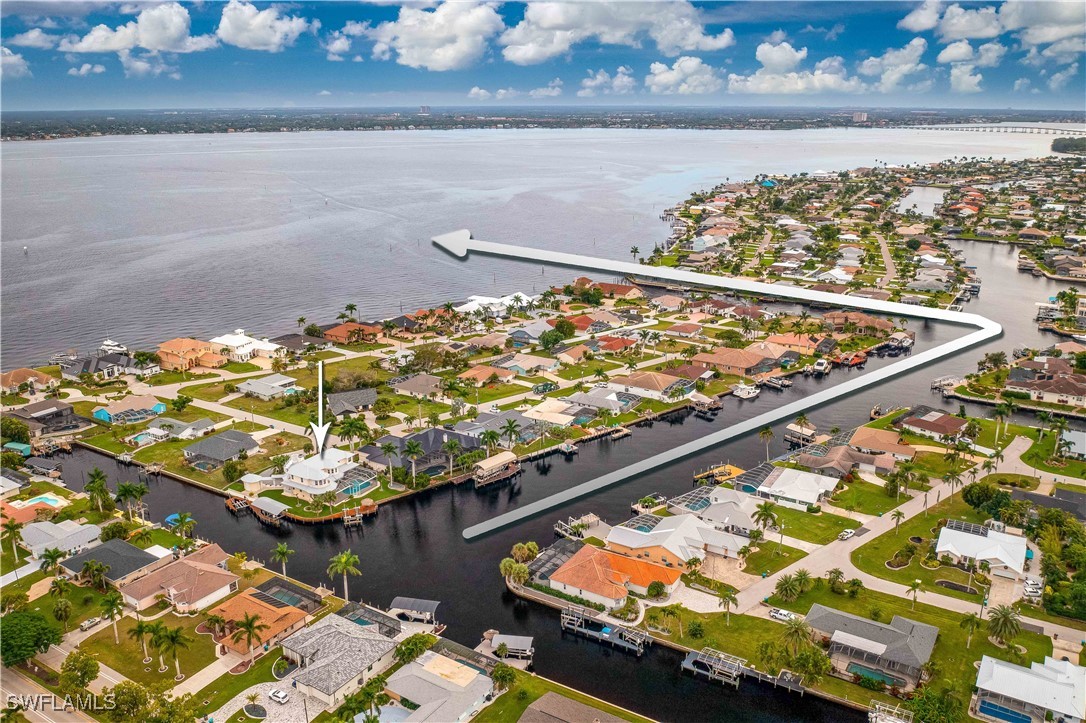 Real Estate in Southwest Florida