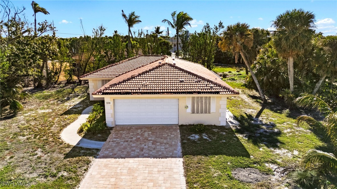 1314  Tahiti Drive