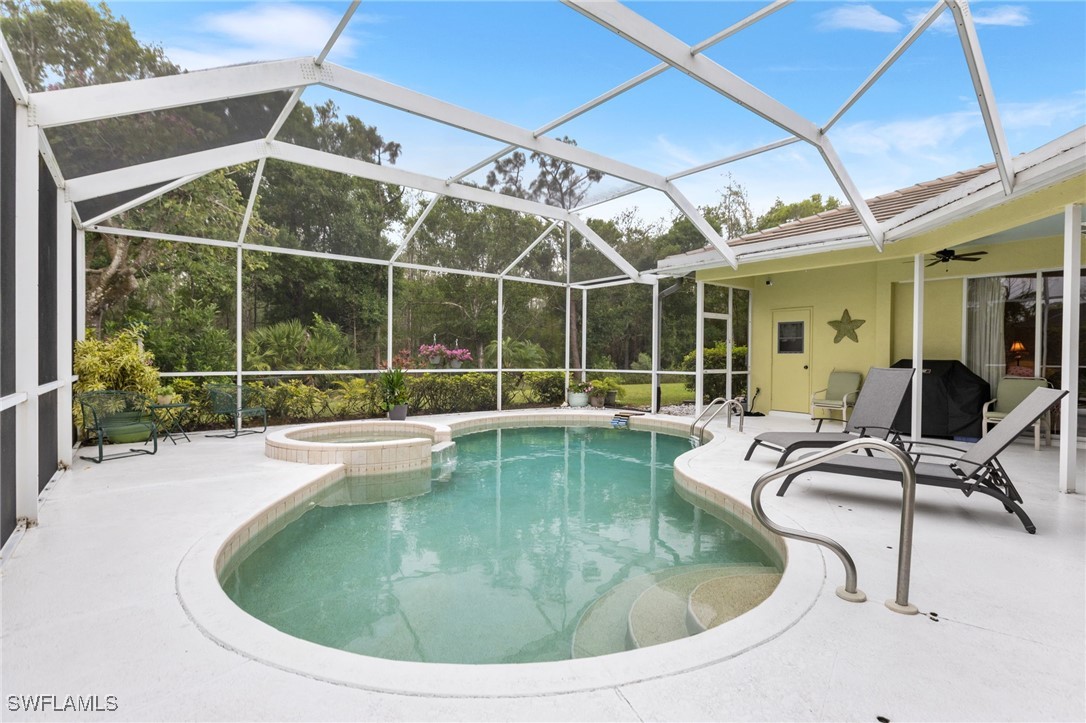 12922  Kedleston Circle