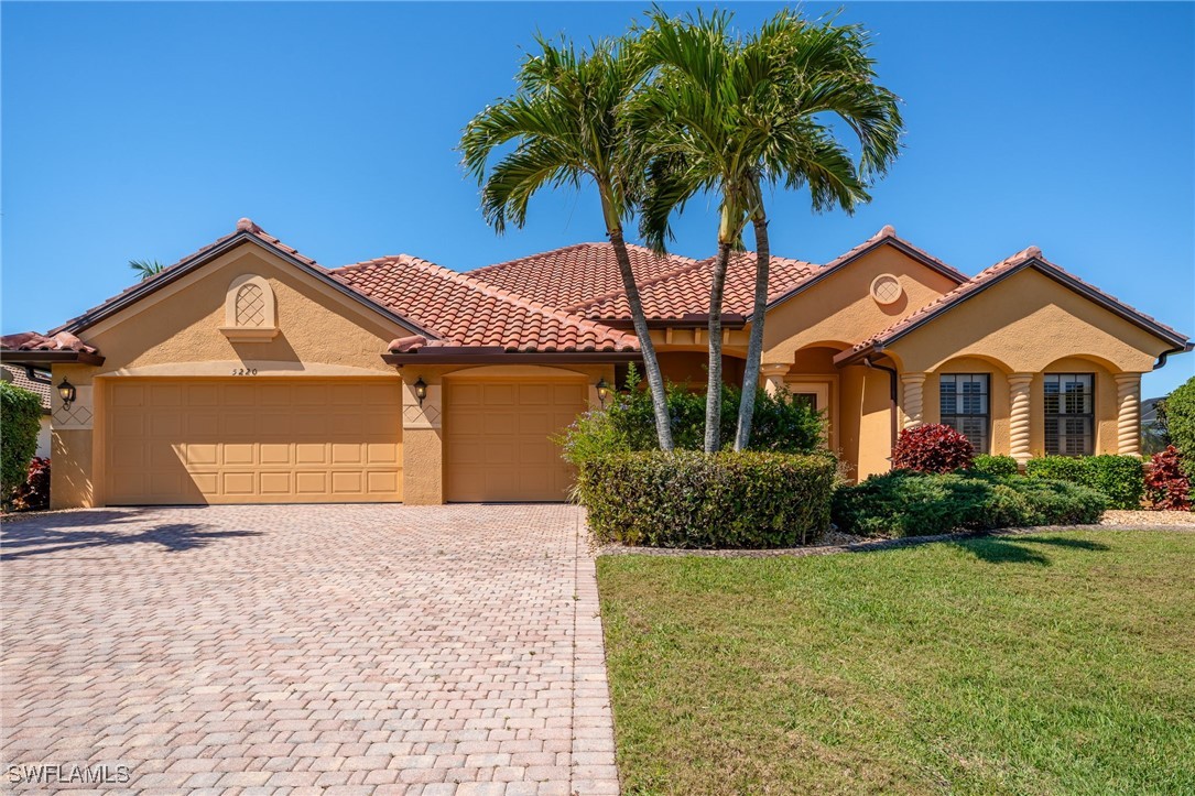 Real Estate in Southwest Florida