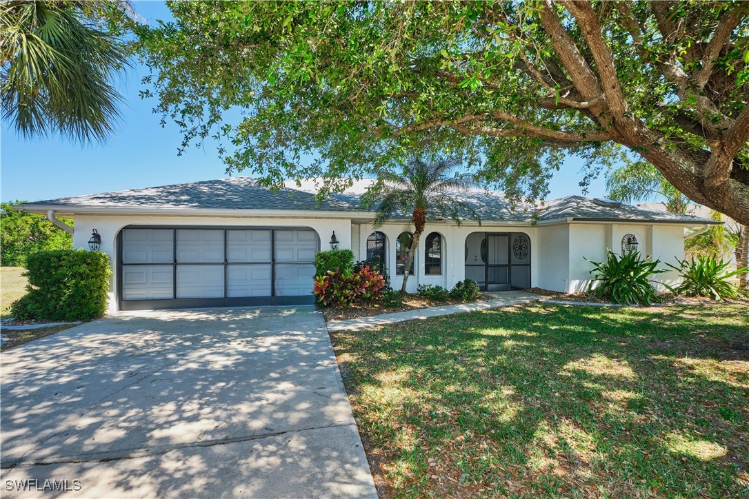 1398  Navigator Road
