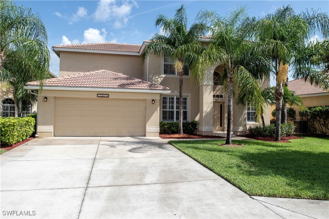 Real Estate in Southwest Florida