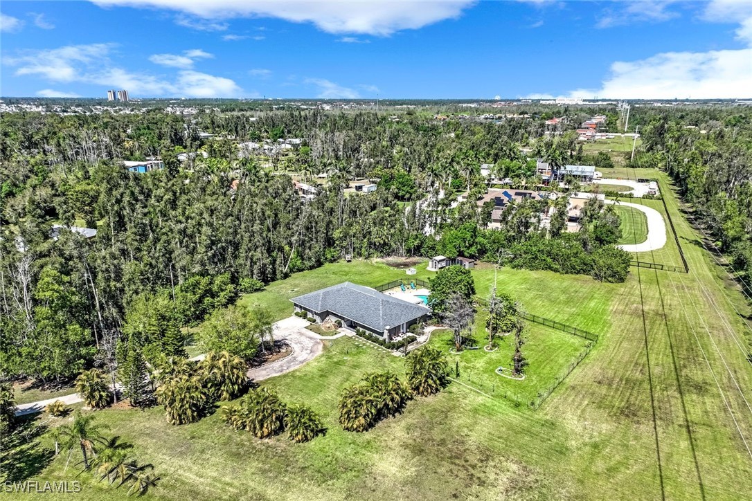 6481  Quail Hollow Lane