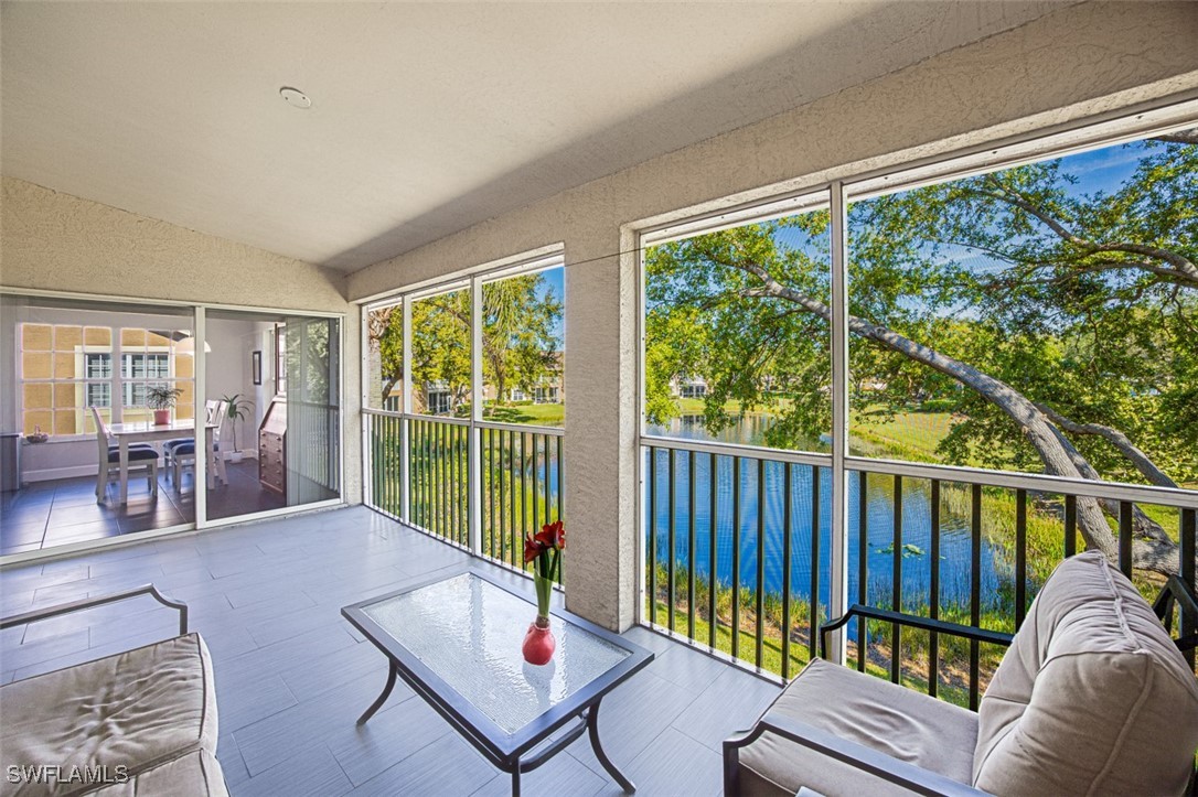 9200  Lalique Lane, Apt 1502