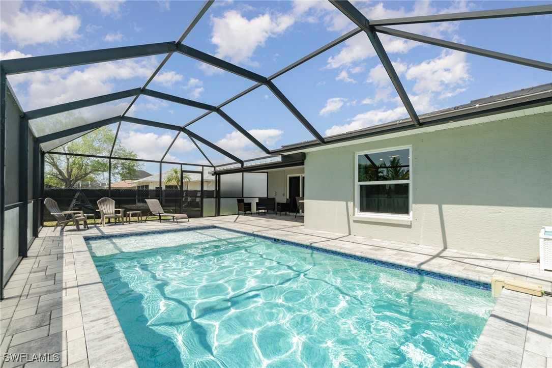 844 SW 37th Street
