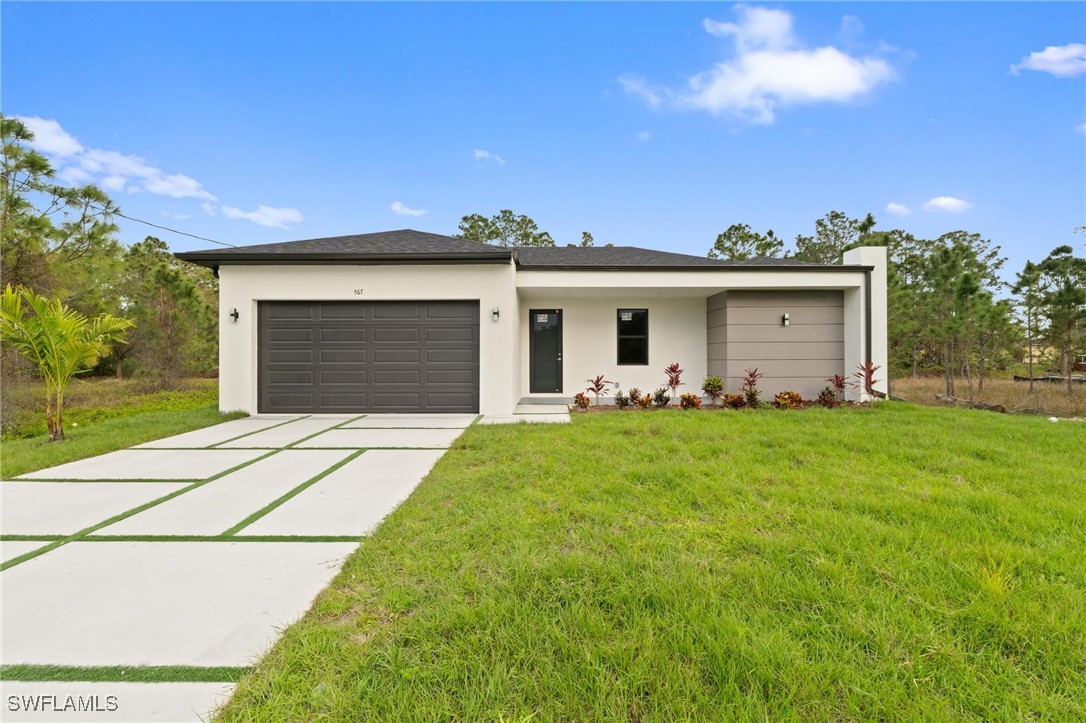 Real Estate in Southwest Florida
