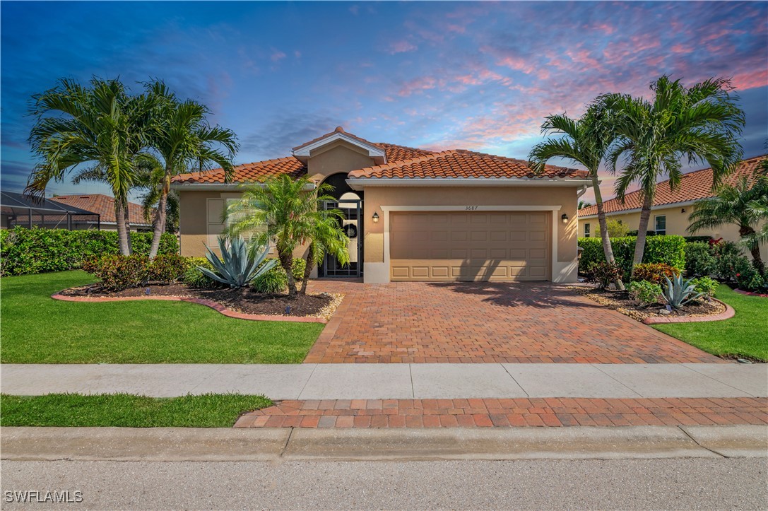 Real Estate in Southwest Florida