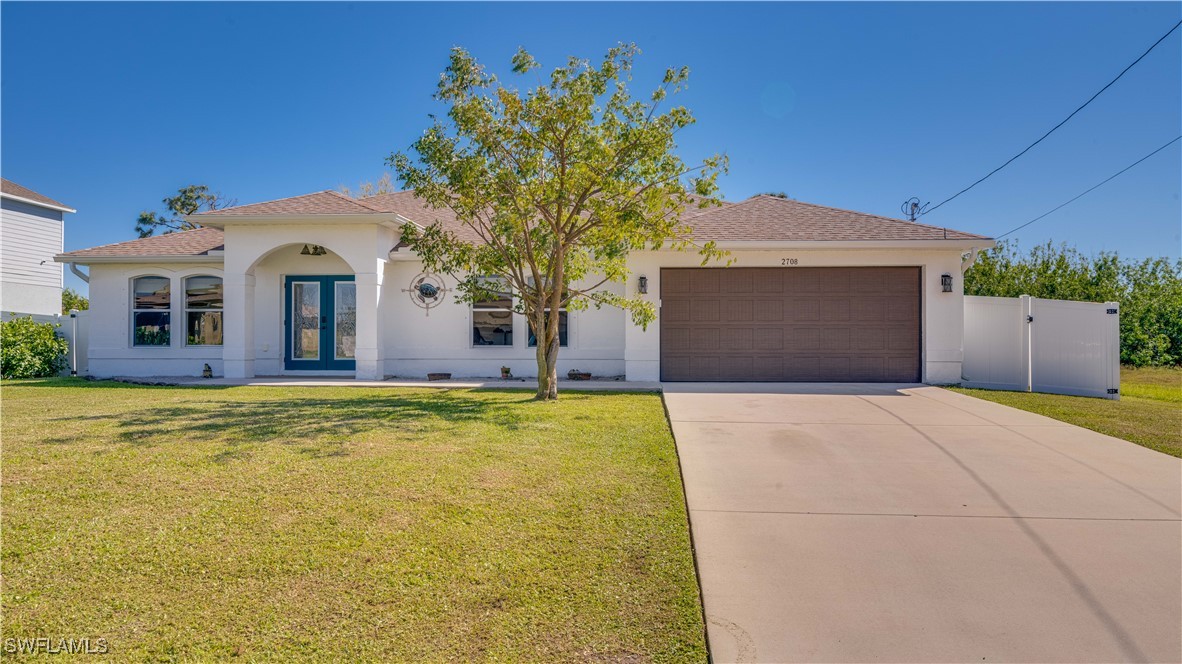 Real Estate in Southwest Florida