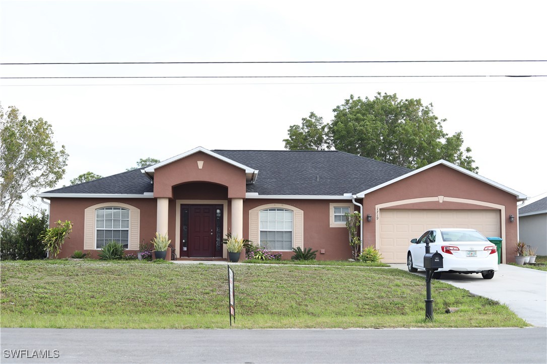 Real Estate in Southwest Florida