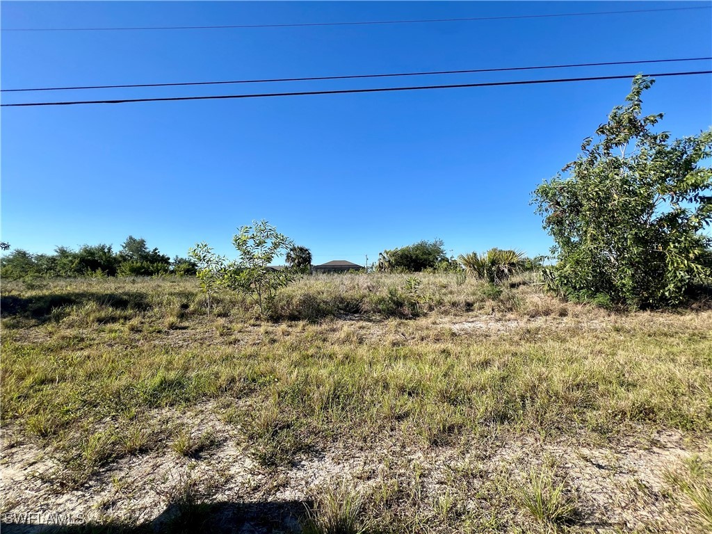 401 NW 5th Terrace