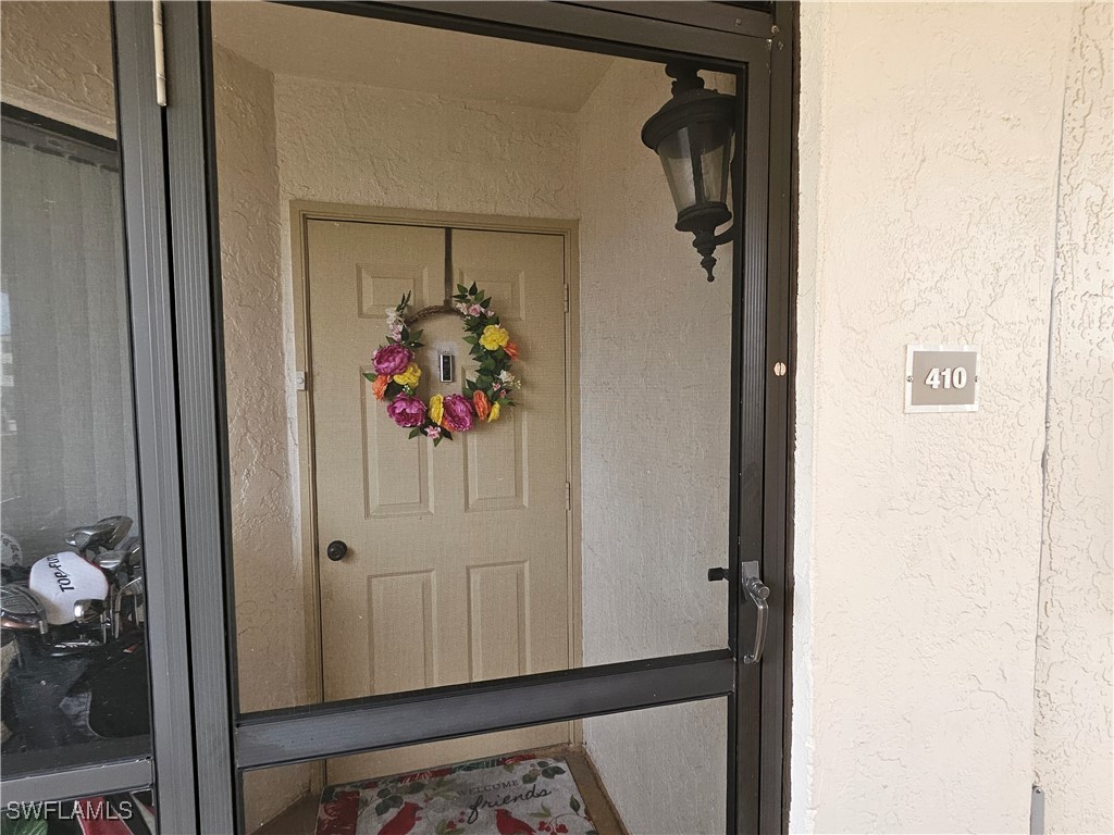 7410  Lake Breeze Drive, Apt 410