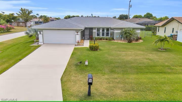 1122 SE 32nd Terrace