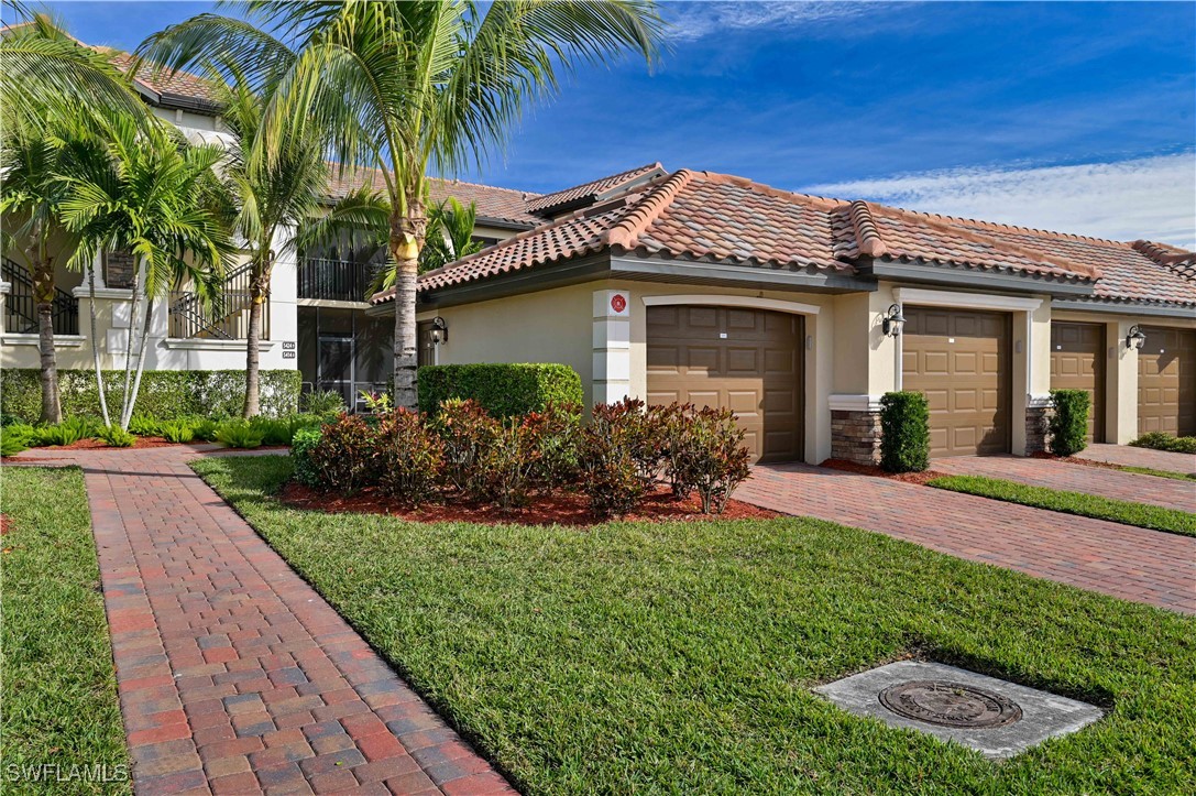 28031  Bridgetown Court, Apt 5414