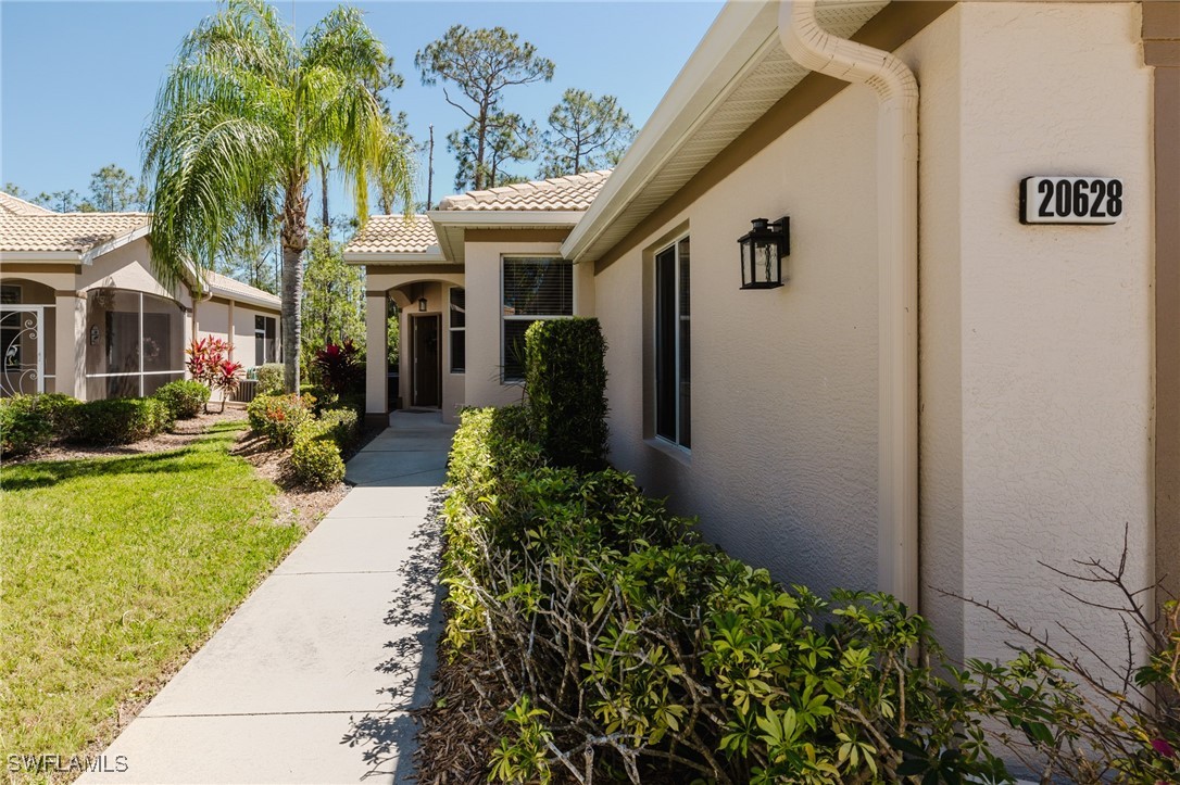 20628  Marathona Court