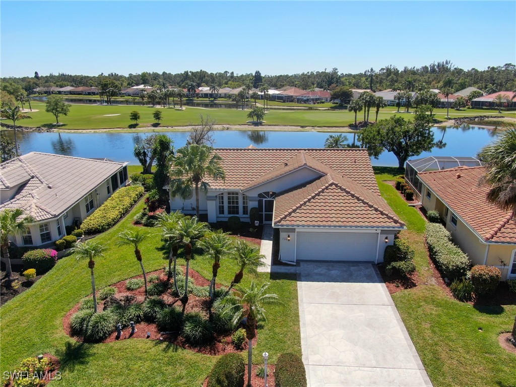 Real Estate in Southwest Florida