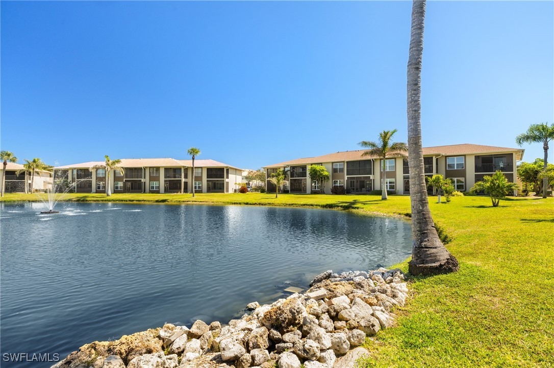 16007  Davis Road, Apt 824